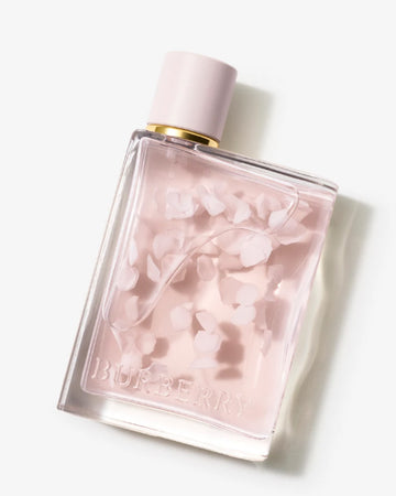 Her - EDP - Petals Limited Edition - 88ml