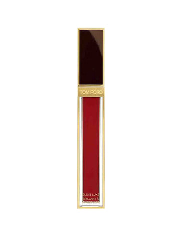 Lipgloss Luxe 04: Exquise 5.50ml