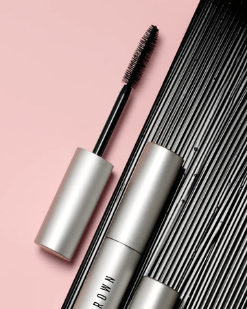 Must-have Mascara Duo