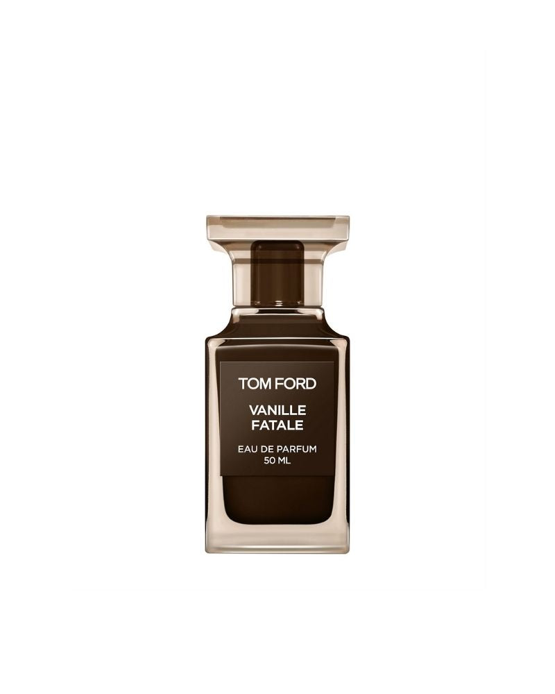 Tom Ford Vanille Fatale EDP 50ml