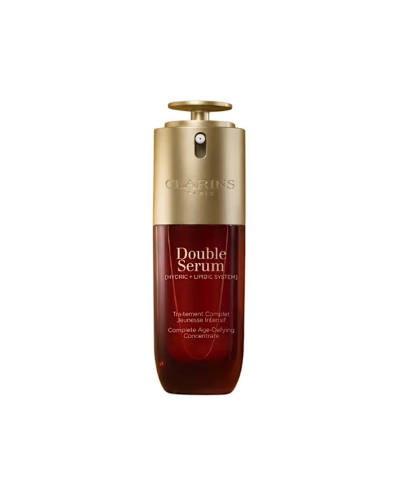 Clarins Double Serum 50ml