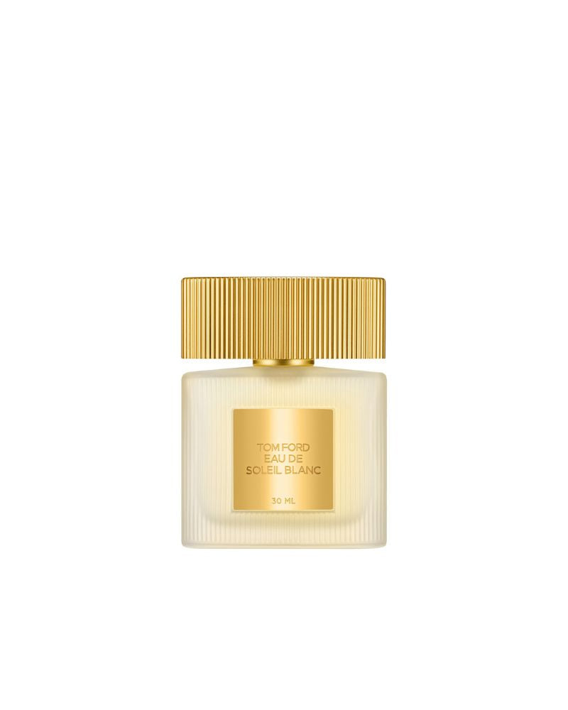 Tom Ford Soleil Blanc Eau De Parfum 30ml