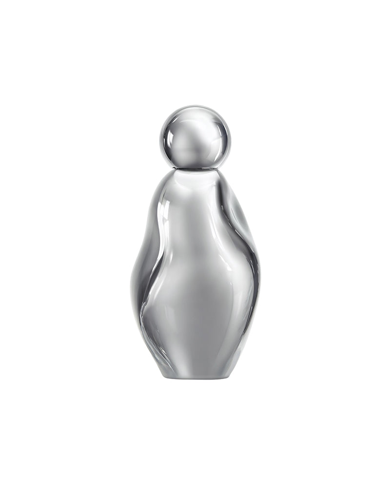 KYLIE FRAGRANCES Cosmic 2.0 Kylie Jenner Eau de Parfum 100ml
