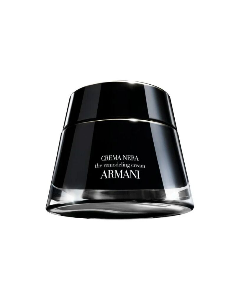 Giorgio Armani Cream Nera Remodeling Cream 50ml R25
