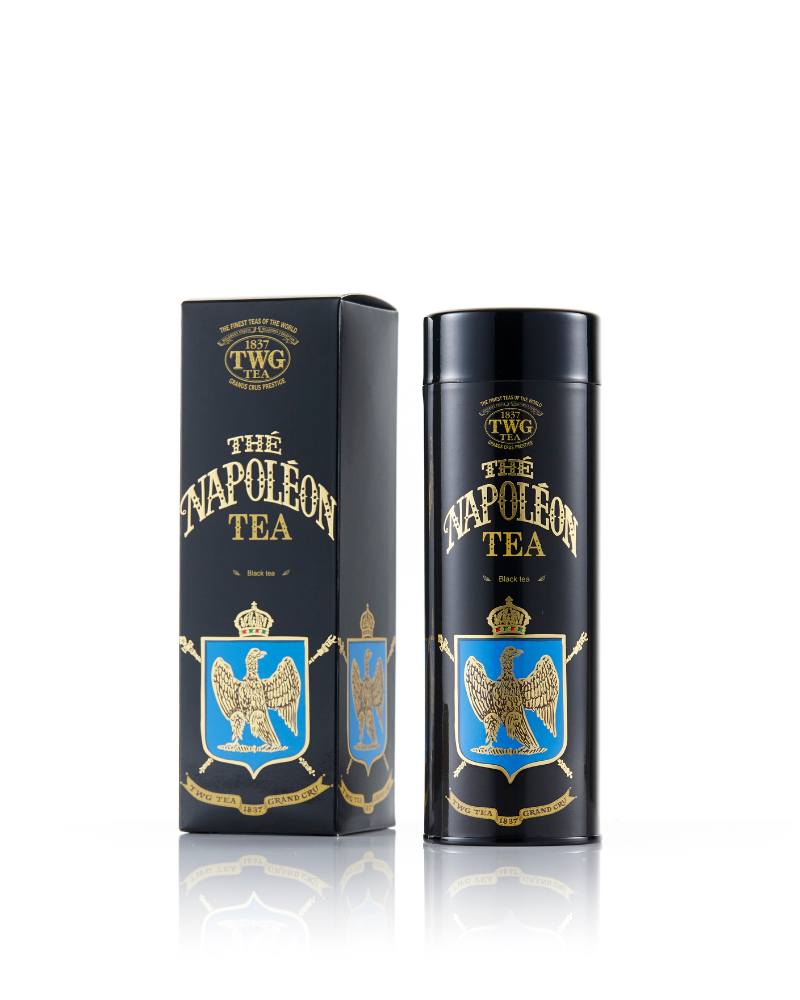 Napoleon Tea 100g