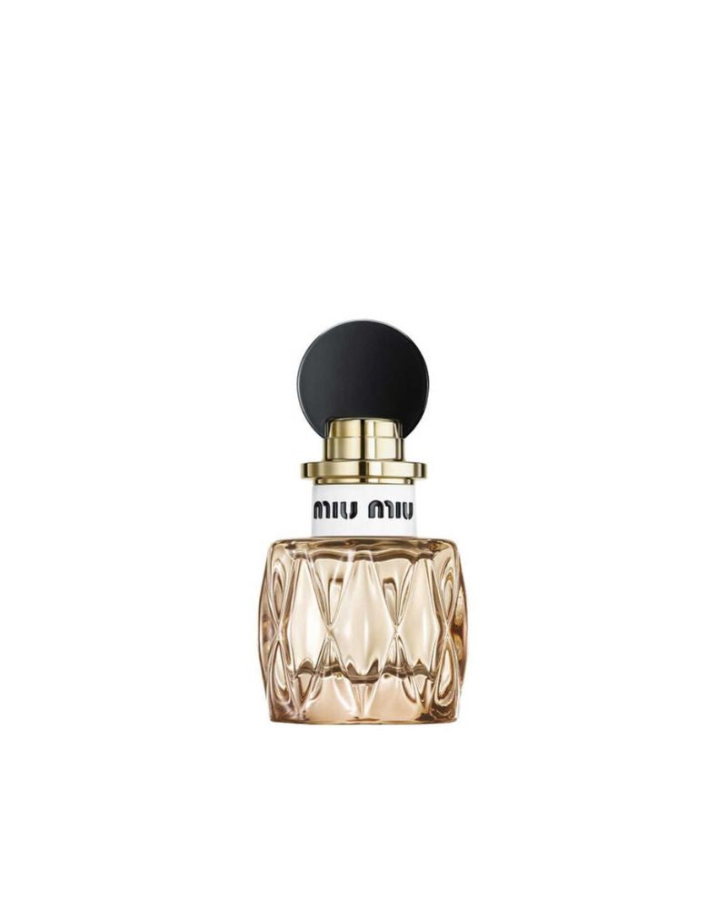 Miu Miu Miutine EDP 30ml