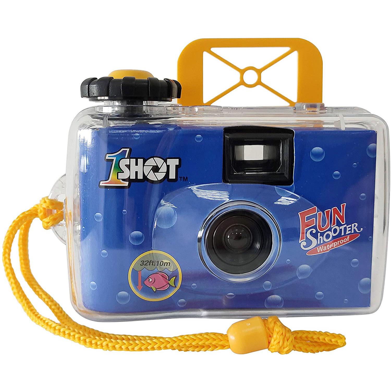 dsiposable waterproof camera OneShot Disposable Film ghk-cu daily dosage GHK-Cu, reaction-medium Loaded with high Size:100 Grams (3.5 oz)
