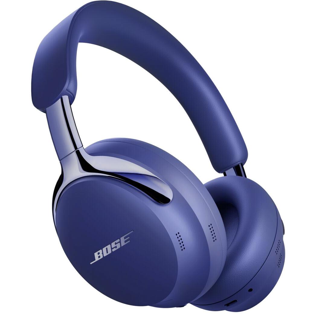 Quiet Comfort Bose Qc35 Zoom Bluetooth Headphones Bose Quietcomfort 35 Ii Zoom QuietComfort