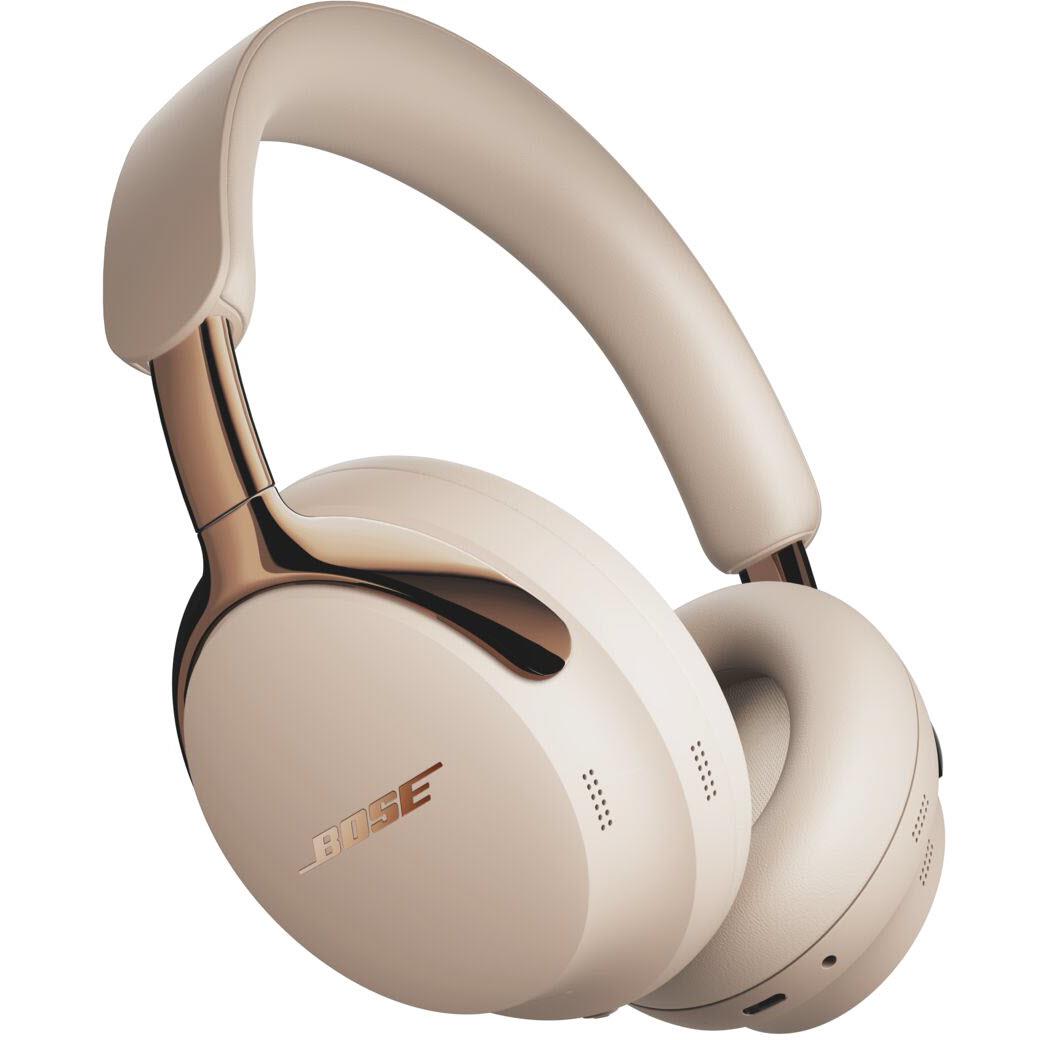 （ほぼジャンク）BOSE ultra quiet comfort2 Amazon.co.jp: Bose QuietComfort Ultra Earbuds (第2世代) ワイヤレス