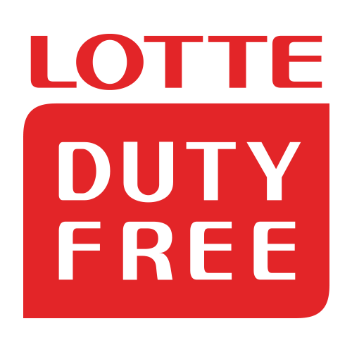 Lotte Duty Free