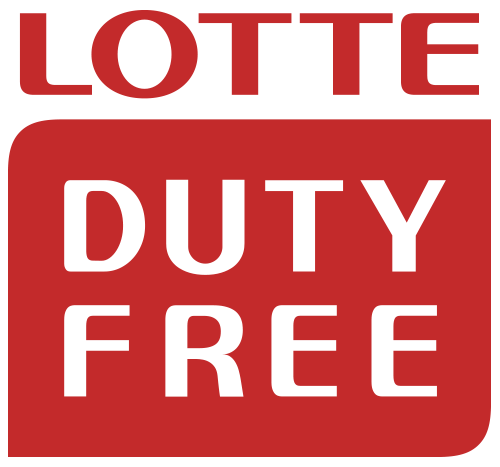 Lotte Duty Free Melbourne Sydney Australia