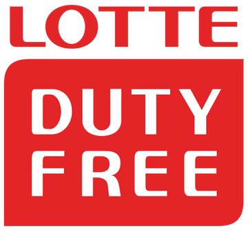 Lotte Duty Free Melbourne Sydney Australia