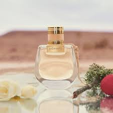 duty free brisbane airport cigarettes prices Lotte Duty Free Australia BNE duty free brisbane airport cigarettes prices Lotte Duty Free Australia BNE