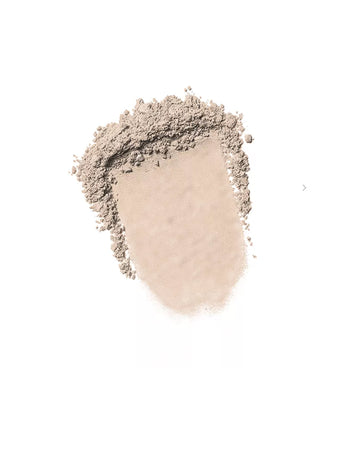 Blended Face Powder