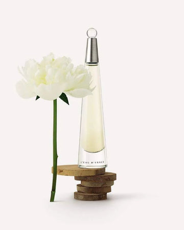 Im L'eau D'issey 50ml EDT