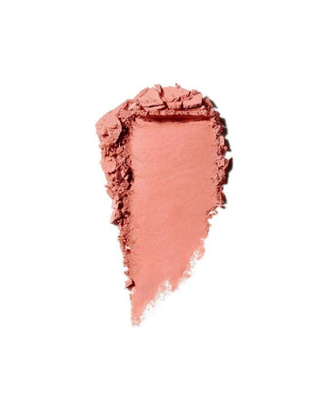 Sheertone Blush- Peaches 03