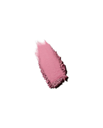 Sheertone Blush- Breath of Plum 09