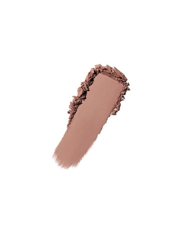 MAC POWDER BLUSH-HARMONY