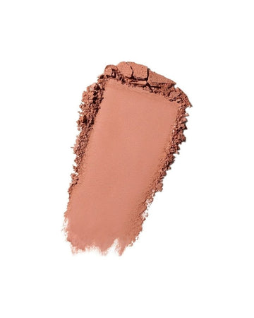 M.A.C Matte Powder Blush - Coppertone