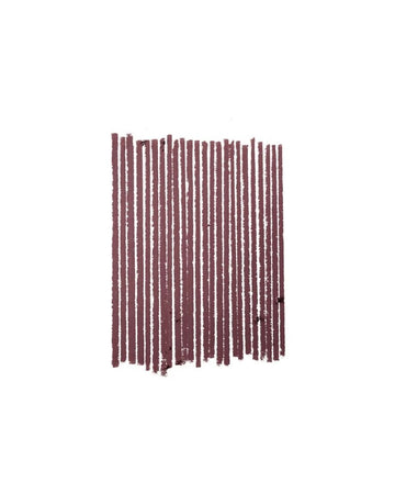 M.A.C Lip Pencil - Plum