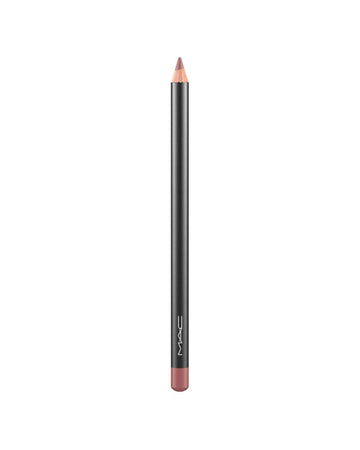 Lip Pencil - Whirl 1.45g