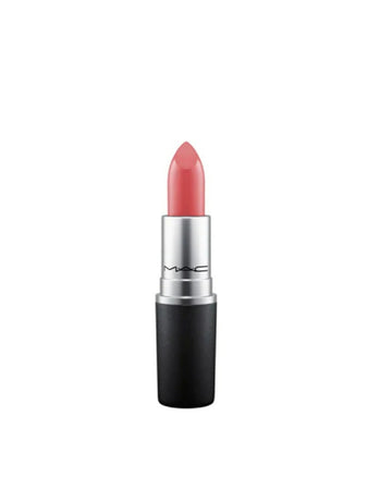 Amplified Lipstick - Brick-O-La 3G/0.1OZ
