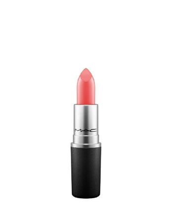 Amplified Lipstick - Vegas Volt 3G/0.1OZ