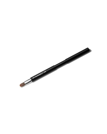 318 RETRACTABLE LIP BRUSH
