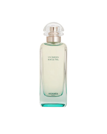 Un Jardin sur le Nil Eau de toilette 100ML
