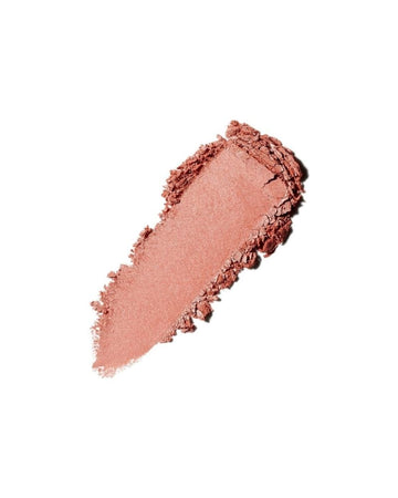 M.A.C Sheertone Shimmer Blush - Sunbasque
