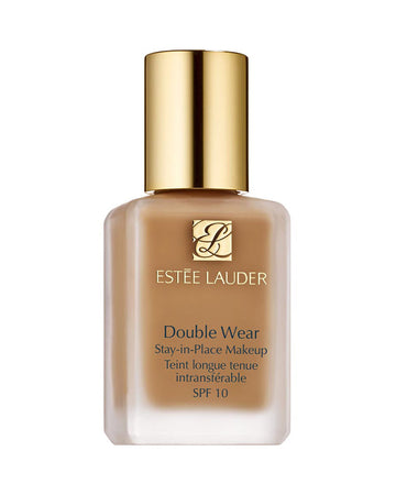 Estee Lauder Double Wear Stay-In-Place MakeUp SPF 10 - Pebble