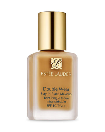 Estee Lauder Double Wear Stay-In-Place MakeUp SPF 10 - Sand