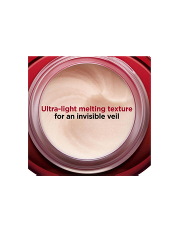 Instant Smooth Perfecting Touch