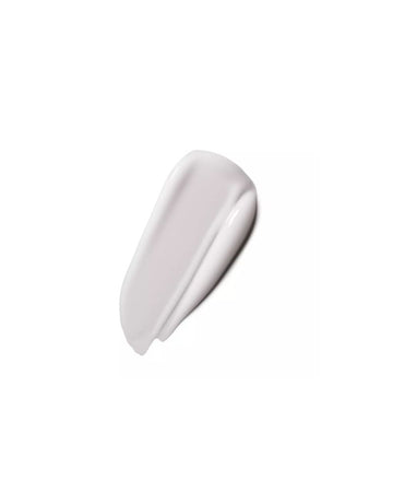 MAC Prep + Prime Skin Refined Zone 15ml