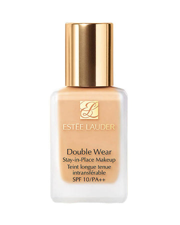 Estee Lauder Double Wear Stay-In-Place Make Up SPF 10 - Cool Vanilla