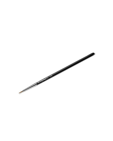 210 PRECISE EYELINER BRUSH
