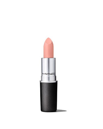 Cremesheen Lipstick - Creme D' Nude