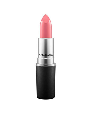 Cremesheen Lipstick - Fan Fare 3G/0.1OZ
