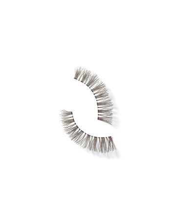 M·A·C Cosmetics 36 Lash
