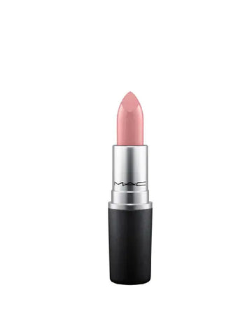 Cremesheen Lipstick - Creme Cup 3G /0.1OZ
