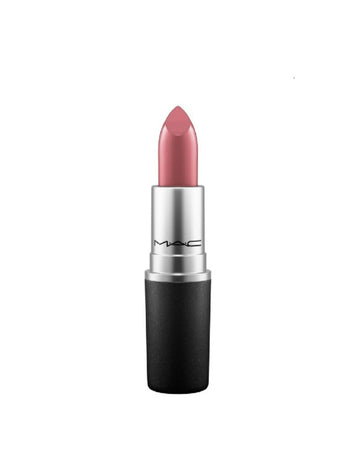 Cremesheen Lipstick - Creme In Your Coffee 3G/0.1OZ