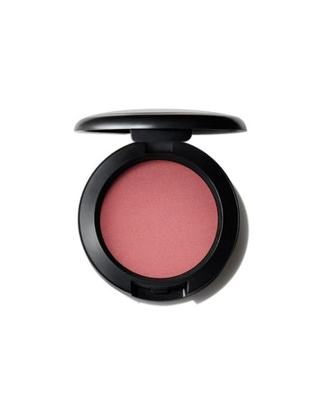 Powder Blush N° 13 Fleur Power