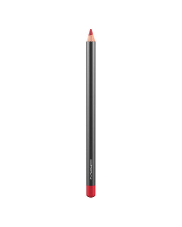 Lip Pencil-Cherry