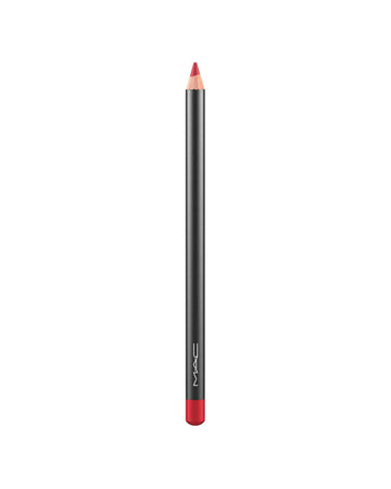 Lip Pencil-Cherry