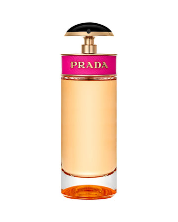Prada Candy Eau De Parfum 80ml