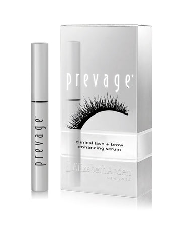 Prevage ® Clinical Lash and Brow Enhancing Serum 4ml