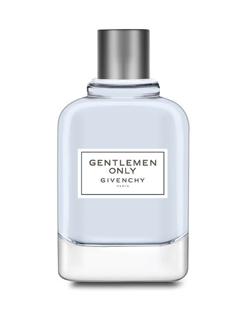 Givenchy Gentlemen Eau De Toilette Spray 100ml