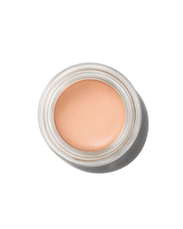 Pro Longwear Paint Pot: Soft Ochre