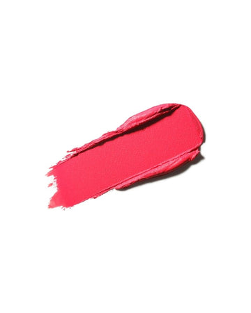 M.A.C Retro Matte Lipstick - Relentlessly Red