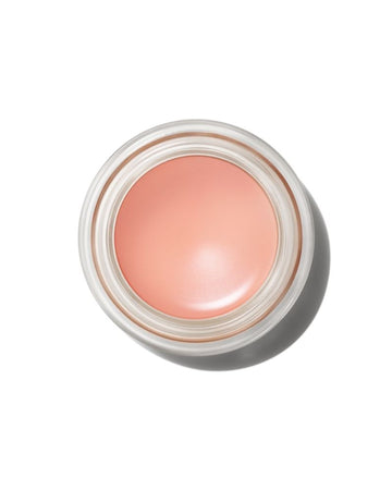 M.A.C Pro Longwear Paint Pot - Painterly